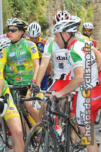 13 juin 2010 St Aubin en Plumelec (11)